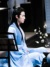 藍(lán)曦臣