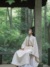 孟瑶