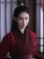 温情
