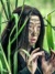 温琼林