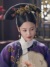 金玉妍