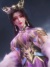 林莹熙