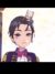 叶希