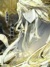 伊萊克斯
