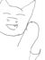它