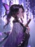 蝶音