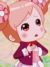 夏安安（?。?/>
                                <p>夏安安（?。?/p>
                            </a>
                        <a href=