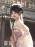 婢子傾妝