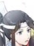思追