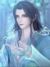 七阶八风