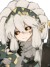 帕洛斯
