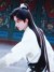 李清风