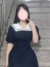 张微
