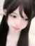 绿茶