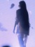 万配（女）