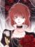 Shirley