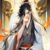 三师兄