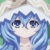 冰芽川四糸乃