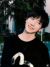 李天澤