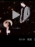 导演