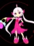 朱七夕