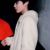 李嘉森
