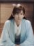 禹司凤（男主）