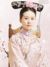 婉寧