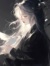 林舞舞
