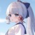 神里绫华
