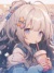 芬达