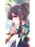 戴莹