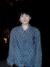 清清、吳金翔