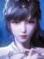 小舞