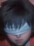 林七夜（?。?/>
                                <p>林七夜（小）</p>
                            </a>
                        <a href=