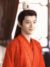 涂山璟