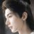 李莲花