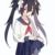 同學(xué)A