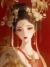 蘇婉容（皇后）