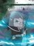 銀勺長老