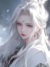 雪瑤