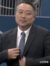 刘国梁
