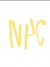 npc1