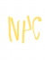 npc2