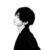 樸成訓(xùn)