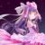 蒂安希