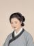 孔嬷嬷