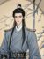 睿郡王
