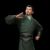 李靖