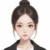 学生3